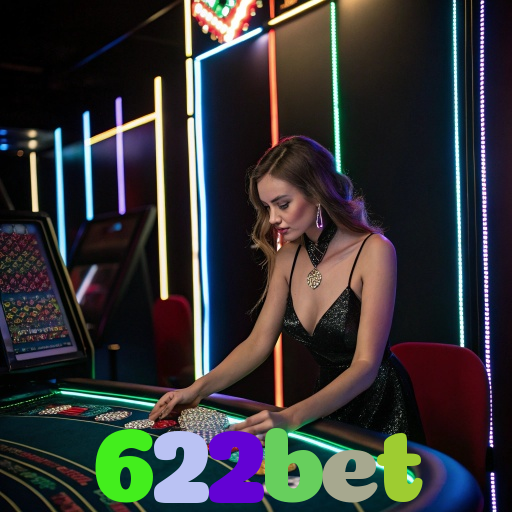 622bet:Jogue poker, aposte no futebol e ganhe em grandes jogos de cassino!