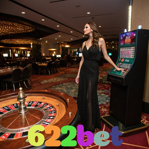 622bet:Aposte nas melhores slots e conquiste prêmios como nunca!