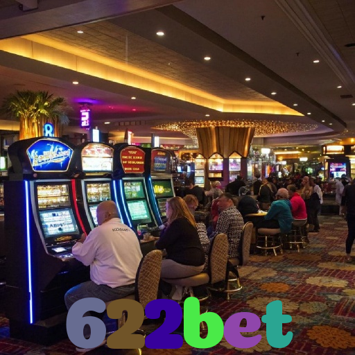 622bet:Aposte no futebol, jogue poker e conquiste vitórias épicas!
