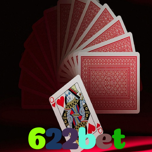 622bet:Aposte no futebol, jogue poker e conquiste vitórias épicas!