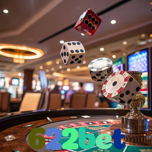 622bet:Jogue poker, aposte no futebol e ganhe em grandes jogos de cassino!