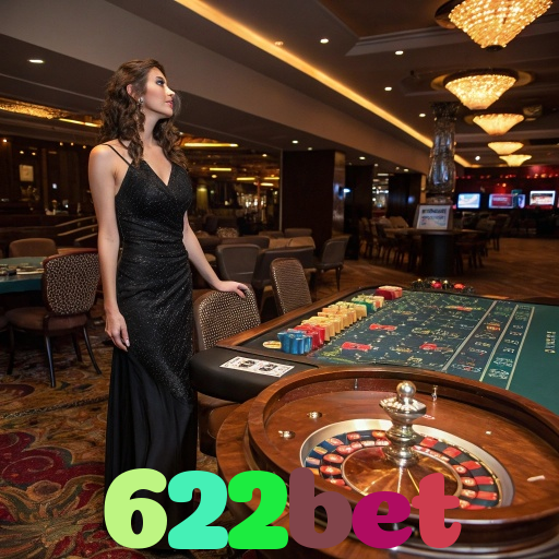 622bet:Aposte no futebol, jogue poker e conquiste vitórias épicas!