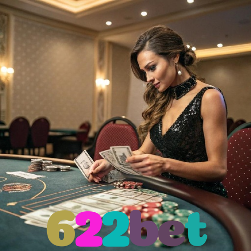 622bet:Aposte no futebol, jogue poker e conquiste vitórias épicas!