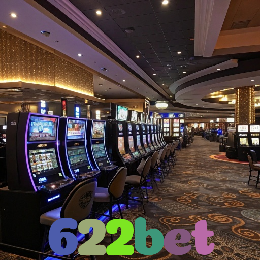 622bet:Jogue poker, aposte no futebol e ganhe em grandes jogos de cassino!