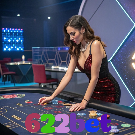 622bet:Aposte no futebol, jogue poker e conquiste vitórias épicas!