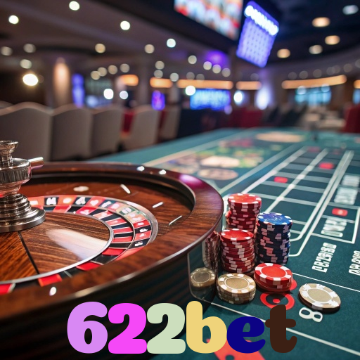 622bet:Aposte no futebol, jogue poker e conquiste vitórias épicas!