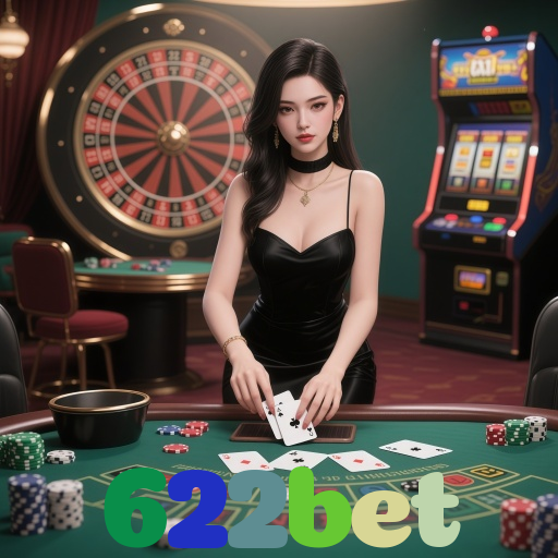 622bet:Aposte no futebol, jogue poker e conquiste vitórias épicas!