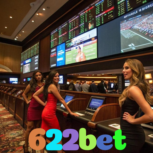 622bet:Aposte no futebol, jogue poker e conquiste vitórias épicas!
