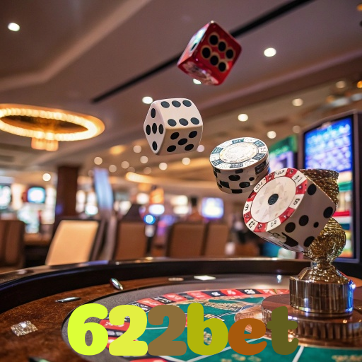 622bet:Aposte nas melhores slots e conquiste prêmios como nunca!