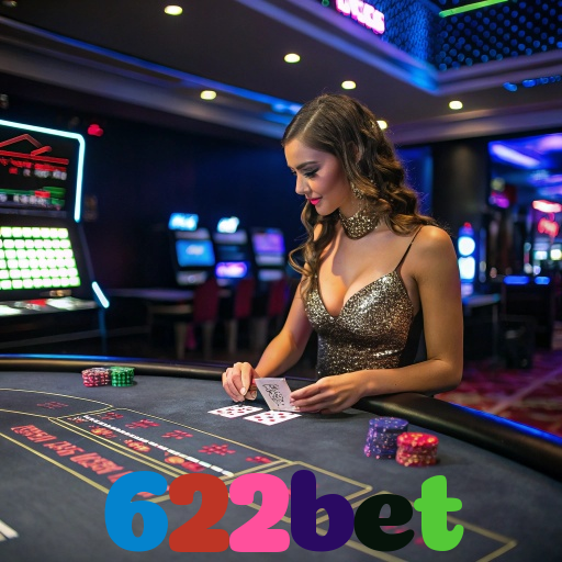 622bet:Aposte no futebol, jogue poker e conquiste vitórias épicas!
