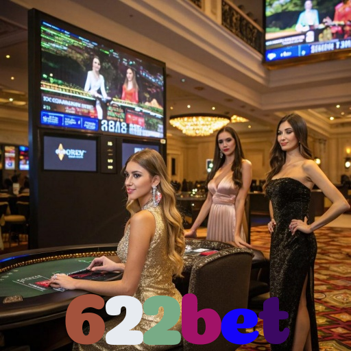 622bet:Aposte no futebol, jogue poker e conquiste vitórias épicas!