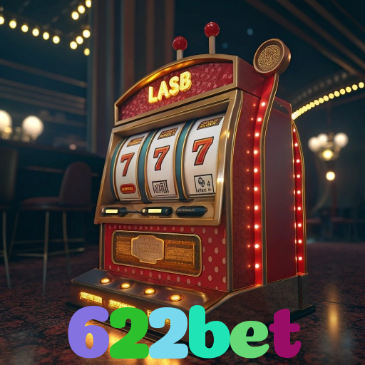 622bet：Jogue poker, aposte no futebol e ganhe em grandes jogos de cassino!