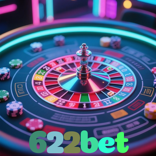 622bet：Aposte no futebol, jogue poker e conquiste vitórias épicas!