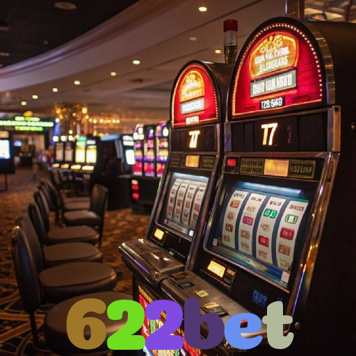 622bet:Aposte no futebol, jogue poker e conquiste vitórias épicas!