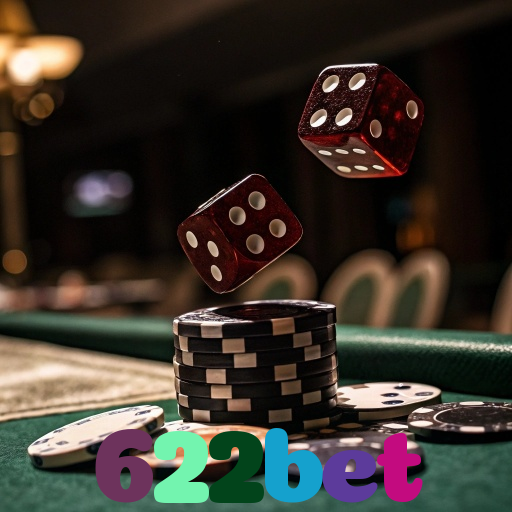 622bet：Aposte nas melhores slots e conquiste prêmios como nunca!