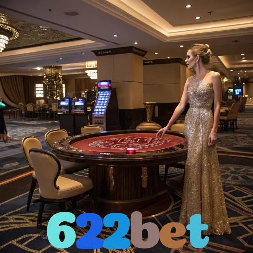 622bet:Aposte nas melhores slots e conquiste prêmios como nunca!