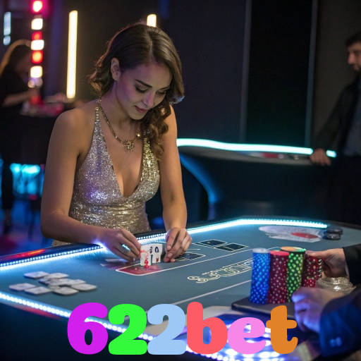 622bet:Aposte no futebol, jogue poker e conquiste vitórias épicas!