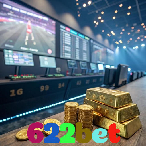 622bet:Aposte no futebol, jogue poker e conquiste vitórias épicas!