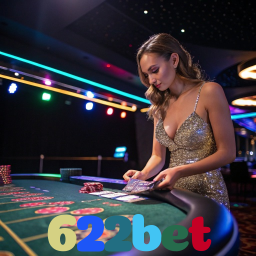 622bet:Aposte no futebol, jogue poker e conquiste vitórias épicas!
