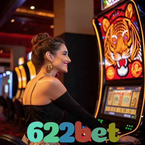622bet:Aposte no futebol, jogue poker e conquiste vitórias épicas!