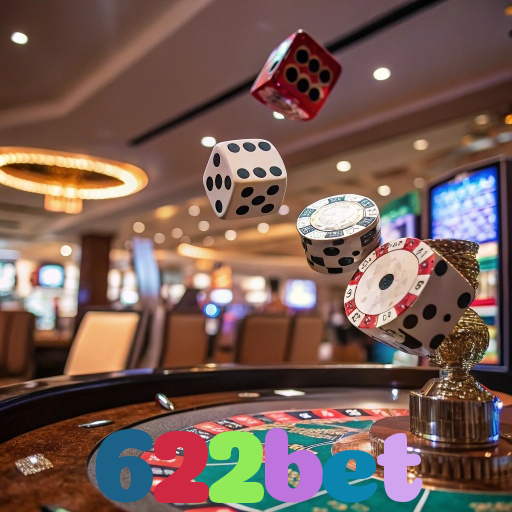 622bet:Jogue poker, aposte no futebol e ganhe em grandes jogos de cassino!