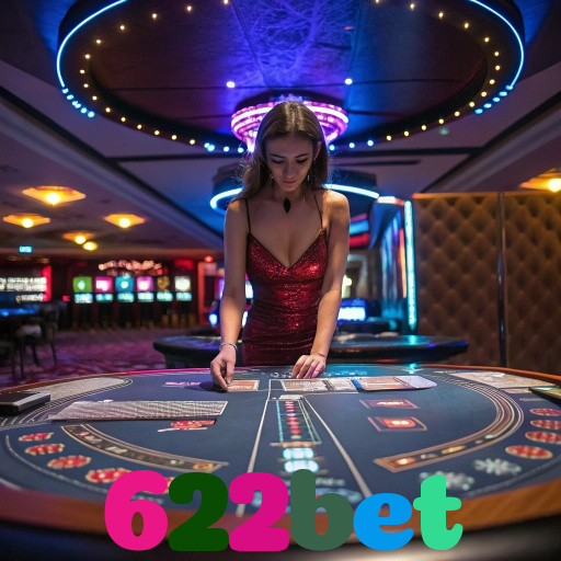 622bet:Aposte no futebol, jogue poker e conquiste vitórias épicas!