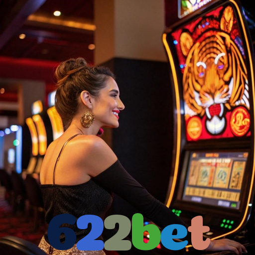 622bet:Aposte no futebol, jogue poker e conquiste vitórias épicas!