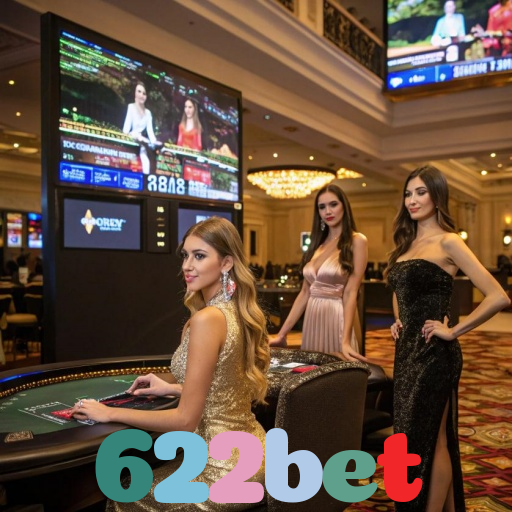 622bet:Aposte no futebol, jogue poker e conquiste vitórias épicas!
