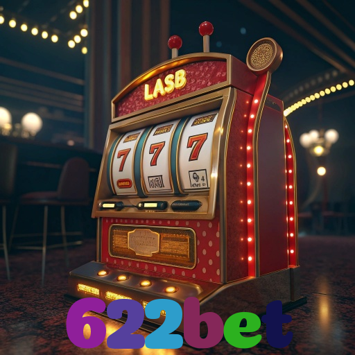 622bet:Aposte no futebol, jogue poker e conquiste vitórias épicas!