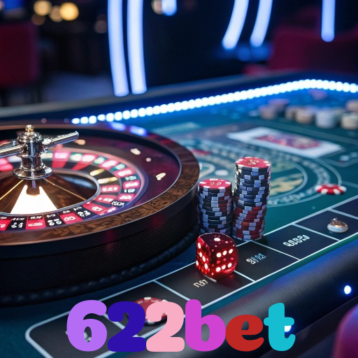 622bet：Aposte nas melhores slots e conquiste prêmios como nunca!