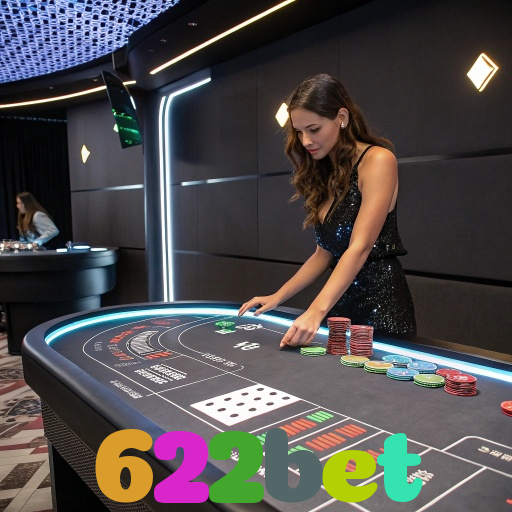 622bet:Jogue poker, aposte no futebol e ganhe em grandes jogos de cassino!