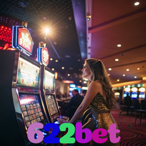 622bet:Jogue poker, aposte no futebol e ganhe em grandes jogos de cassino!