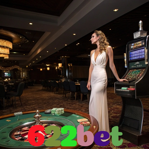 622bet:Aposte no futebol, jogue poker e conquiste vitórias épicas!