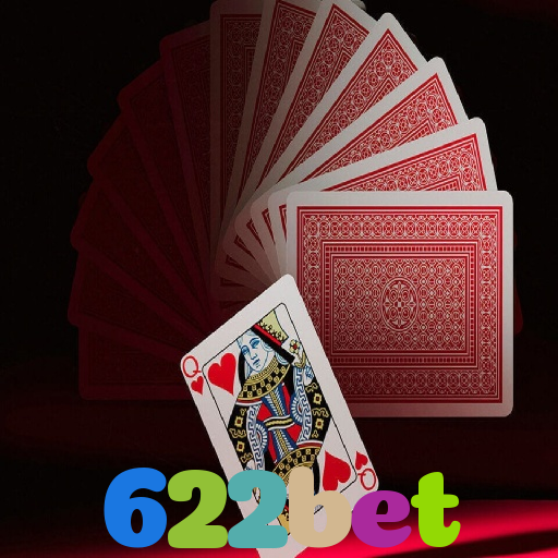 622bet：Aposte nas melhores slots e conquiste prêmios como nunca!