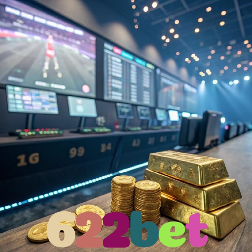 622bet:Jogue poker, aposte no futebol e ganhe em grandes jogos de cassino!