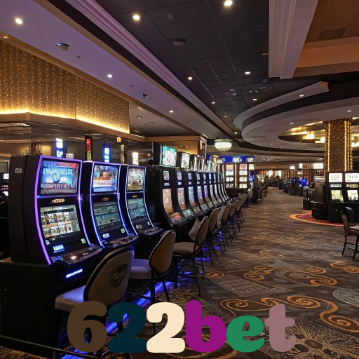 622bet:Jogue poker, aposte no futebol e ganhe em grandes jogos de cassino!