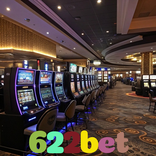 622bet:Jogue poker, aposte no futebol e ganhe em grandes jogos de cassino!