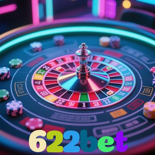 622bet:Aposte nas melhores slots e conquiste prêmios como nunca!