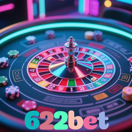 622bet:Aposte nas melhores slots e conquiste prêmios como nunca!