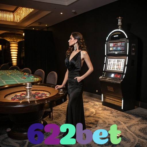 622bet：Aposte no futebol, jogue poker e conquiste vitórias épicas!