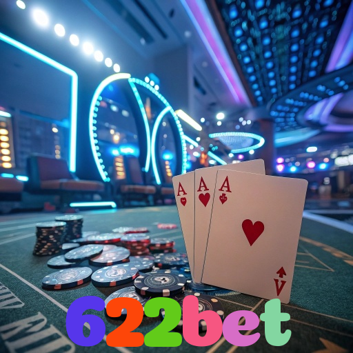 622bet:Aposte nas melhores slots e conquiste prêmios como nunca!