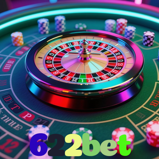 622bet：Aposte no futebol, jogue poker e conquiste vitórias épicas!