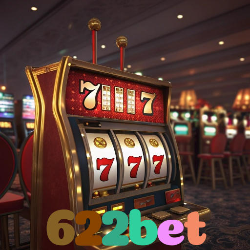 622bet：Jogue poker, aposte no futebol e ganhe em grandes jogos de cassino!