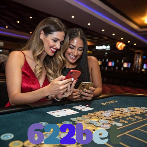 622bet：Aposte no futebol, jogue poker e conquiste vitórias épicas!