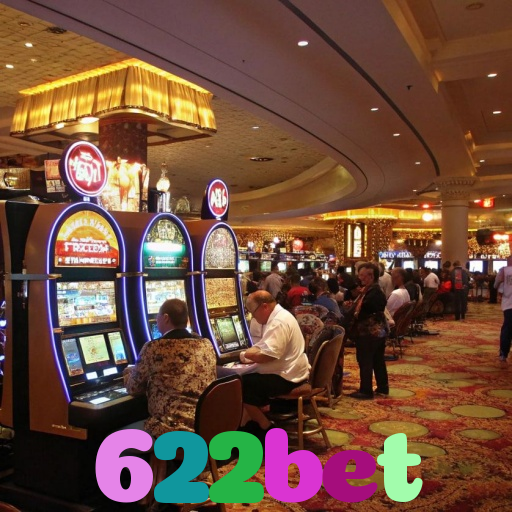622bet:Jogue poker, aposte no futebol e ganhe em grandes jogos de cassino!