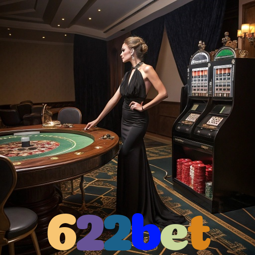 622bet:Aposte no futebol, jogue poker e conquiste vitórias épicas!