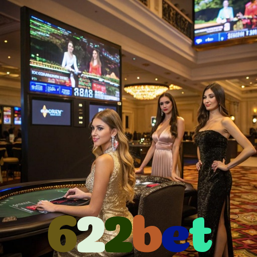 622bet:Aposte no futebol, jogue poker e conquiste vitórias épicas!