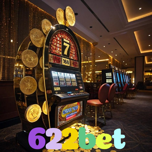 622bet:Aposte no futebol, jogue poker e conquiste vitórias épicas!