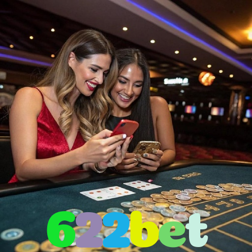 622bet:Aposte no futebol, jogue poker e conquiste vitórias épicas!