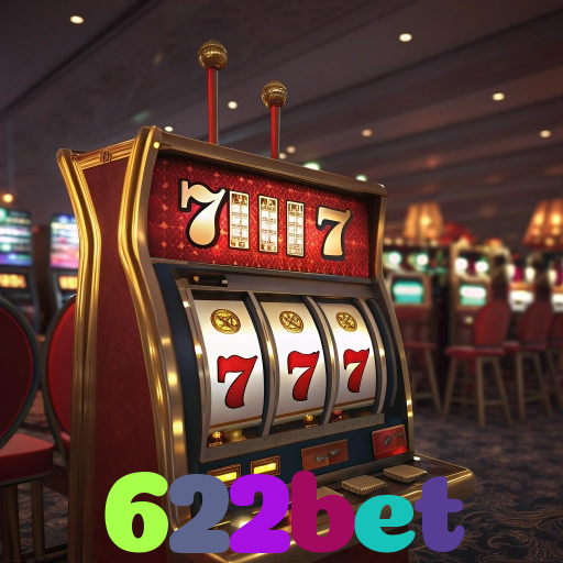 622bet:Jogue poker, aposte no futebol e ganhe em grandes jogos de cassino!